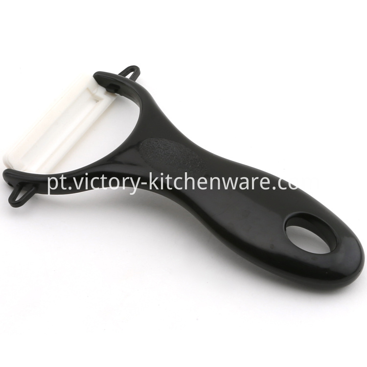 descascador de cerâmica ceramic peeler